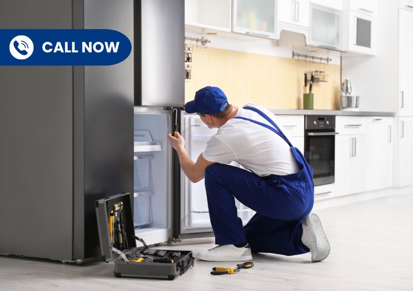 Greenway Appliance Repair Company